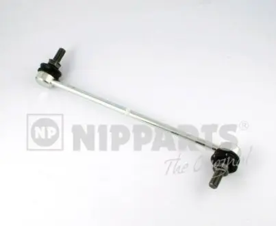 Тяга / Стійка стабілізатора NIPPARTS N4971032