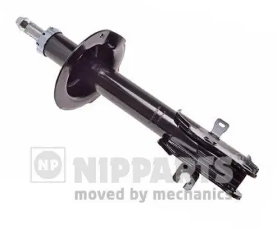 Амортизатор підвіски NIPPARTS N5503033G