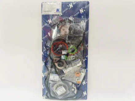 Комплект прокладок полный Nissan YD25DDTI NIPPON FS75091S