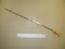 Щуп масляный NISSAN 11140ED000 (фото 1)