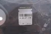 Крышка ГРМ / INFINITI NISSAN 135027147R (фото 3)