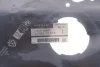 Крышка ГРМ / INFINITI NISSAN 135027147R (фото 4)