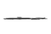 Крышка ГРМ / INFINITI NISSAN 135027147R (фото 8)