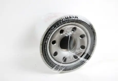 Фільтр оливний / INFINITI NISSAN 1520865F0A