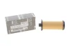 Фільтр АКПП MB A-class (W176)/B-class (W246) 11- (з прокладкою) (M270/OM651/OM607/M260) NISSAN 15208-HG00J (фото 2)