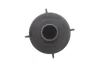 Фільтр АКПП MB A-class (W176)/B-class (W246) 11- (з прокладкою) (M270/OM651/OM607/M260) NISSAN 15208-HG00J (фото 3)