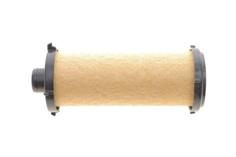 Фільтр АКПП MB A-class (W176)/B-class (W246) 11- (з прокладкою) (M270/OM651/OM607/M260) NISSAN 15208-HG00J