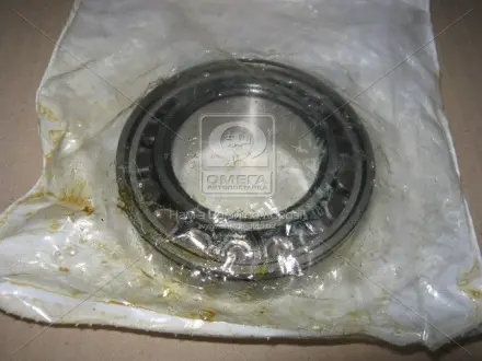 Подшипник ступицы NISSAN 40210EB000
