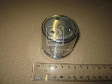 Поршень тормозного суппорта NISSAN 4112195F0A