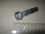 Втулка направляющая тормозного суппорта NISSAN 44140EJ20A (фото 1)