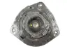 Опора NISSAN 543219U01A (фото 2)