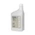 Олива трансмісійна ATF Matic Fluid S, 0,946л. / INFINITI NISSAN 999MPMTS00P (фото 1)
