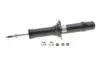 АМОРТИЗАТОР У ЗБОРІ E6110-4GC0D NISSAN E61104GC0D (фото 1)