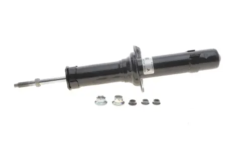 АМОРТИЗАТОР У ЗБОРІ E6110-4GC0D NISSAN E61104GC0D