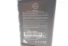 Олива моторна MOTOR OIL FS 5W-30 C4, 1л / INFINITI NISSAN KE90090033 (фото 2)