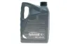 Масло моторное motor oil sae 5w-40 sn/cf, 5л NISSAN KE90090042 (фото 3)