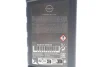 Олива трансмісійна Ніссан Differential Oil GL-5 80W-90, 1 л / INFINITI NISSAN KE90799932 (фото 2)