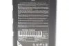 Олива ATF Matic Fluid D (1L) NISSAN KE908-99931 (фото 2)