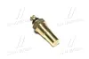Датчик, температура охолоджуючої рідини (вир-во Nissens) NISSENS 207036 (фото 1)