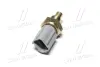 Датчик, температура охолоджуючої рідини (вир-во Nissens) NISSENS 207043 (фото 4)