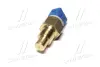 Датчик, температура охолоджуючої рідини (вир-во Nissens) NISSENS 207049 (фото 2)