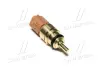 Датчик, температура охолоджуючої рідини (вир-во Nissens) NISSENS 207051 (фото 1)