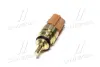 Датчик, температура охолоджуючої рідини (вир-во Nissens) NISSENS 207051 (фото 2)
