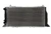 Радіатор охолодження AUDI 80/90 (B3) (86-) NISSENS 60487 (фото 1)