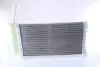 Радіатор FT IDEA(04-)1.4 i 16V(+)[OE 51706942] NISSENS 61898 (фото 3)