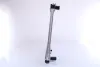 Радіатор охолодження двигуна First Fit NISSENS 64196A (фото 5)