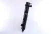 Радіатор охолодження двигуна First Fit NISSENS 64312A (фото 5)