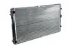 Радіатор VW TRANSPORTER T4(90-)2.5 TDi(+)[OE 7D0.121.253 A] NISSENS 65301 (фото 2)