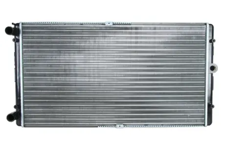 Радіатор VW TRANSPORTER T4(90-)2.5 TDi(+)[OE 7D0.121.253 A] NISSENS 65301