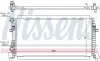 Аксессуар truck NISSENS 65317 (фото 1)