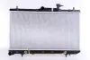 Радіатор HY ACCENT(99-)1.5 i(+)[OE 25310-25100] NISSENS 67023 (фото 2)