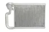 Аксессуар truck NISSENS 707070 (фото 2)