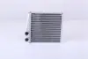 Пічка RN CLIO III(05-)1.2 i 16V(+)[OE 27140-AX700] NISSENS 72206 (фото 2)