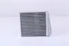 Пічка RN CLIO III(05-)1.2 i 16V(+)[OE 27140-AX700] NISSENS 72206 (фото 4)
