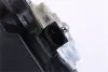 Вент-р PT BOXER(94-)1.9 D(+)[OE 1305559080] NISSENS 85020 (фото 6)