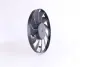 Вент-р VW TRANSPORTER T4(90-)1.9 TD(+)[OE 7D0959455A] NISSENS 85676 (фото 3)