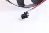 Вент-р VW TRANSPORTER T4(90-)1.9 TD(+)[OE 7D0959455A] NISSENS 85676 (фото 6)