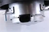 Вентилятор охолодження двигуна NISSENS 85704 (фото 6)