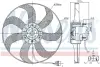 Вент-р AI A 3/S 3(96-)1.6 i(+)[OE 6E0959455A] NISSENS 85725 (фото 1)