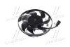 Вент-р AI A 3/S 3(03-)1.2 TFSI(+)[OE 1K0959455DH] NISSENS 85733 (фото 3)