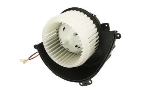 Вентилятор салону NISSENS 87081