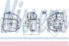 Вентилятор NISSENS 87084 (фото 1)