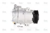 Компресор кондиціонера First Fit NISSENS 890058 (фото 2)