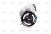 Компресор кондиціонера First Fit NISSENS 890058 (фото 3)