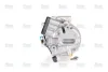 Компресор кондиціонера First Fit NISSENS 890058 (фото 5)