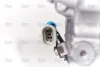Компресор кондиціонера First Fit NISSENS 890058 (фото 6)